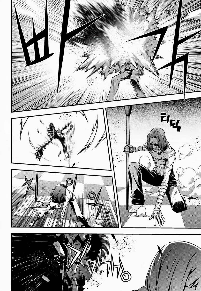 delusional boy chapter 5 18