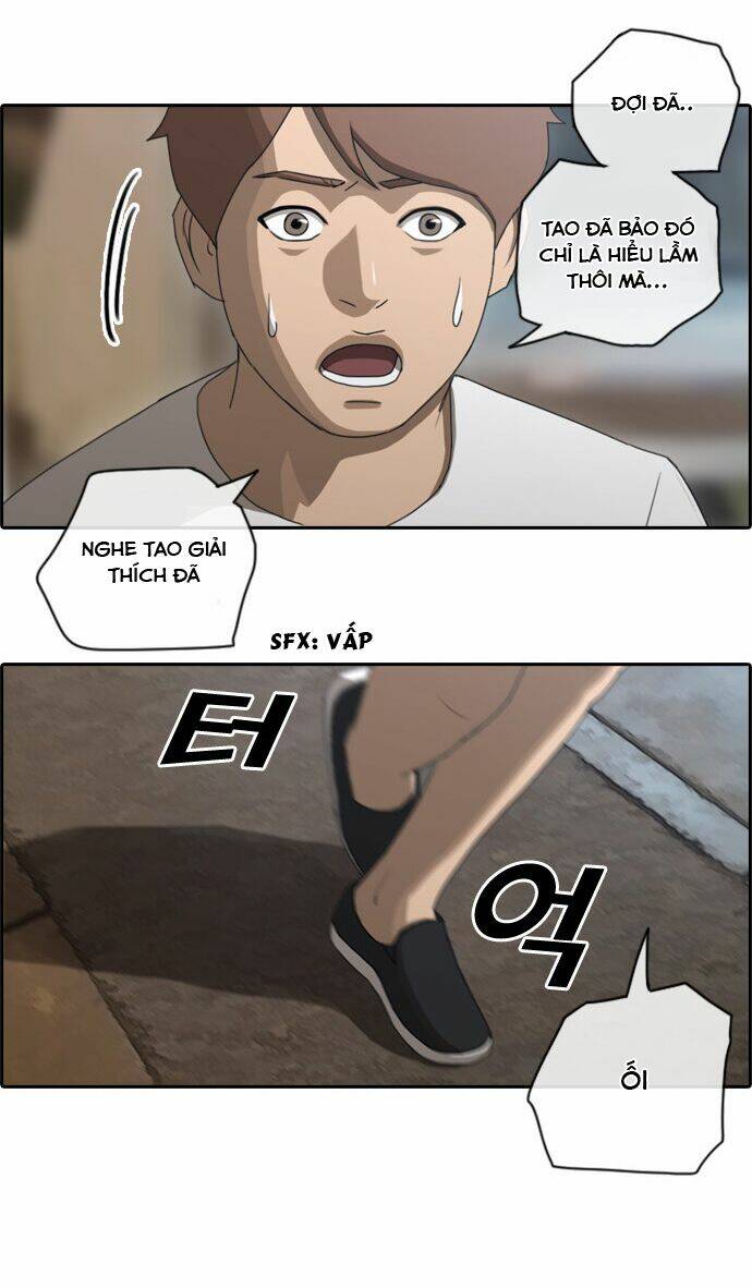 free draw m chapter 77 13