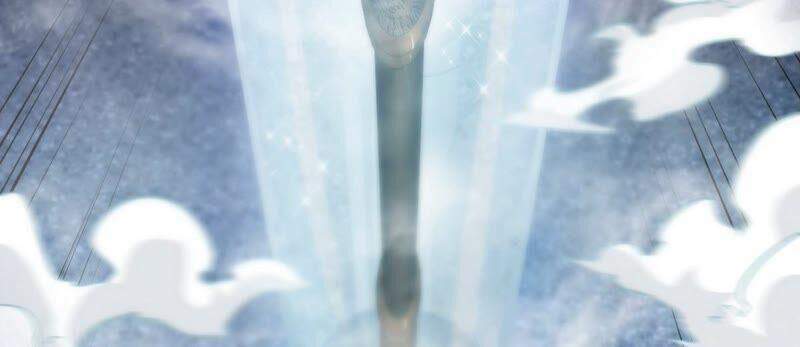 bản kiếm tiên tuyệt không làm nô chapter 29 68