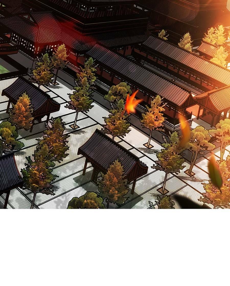 võ đang kỳ hiệp chapter 77 74