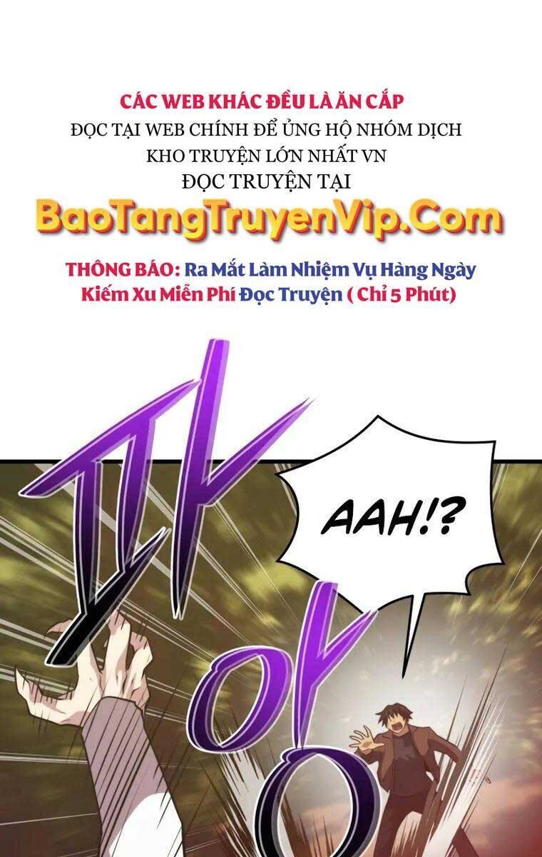 linh hồn ở nhà ga seoul chapter 89 118