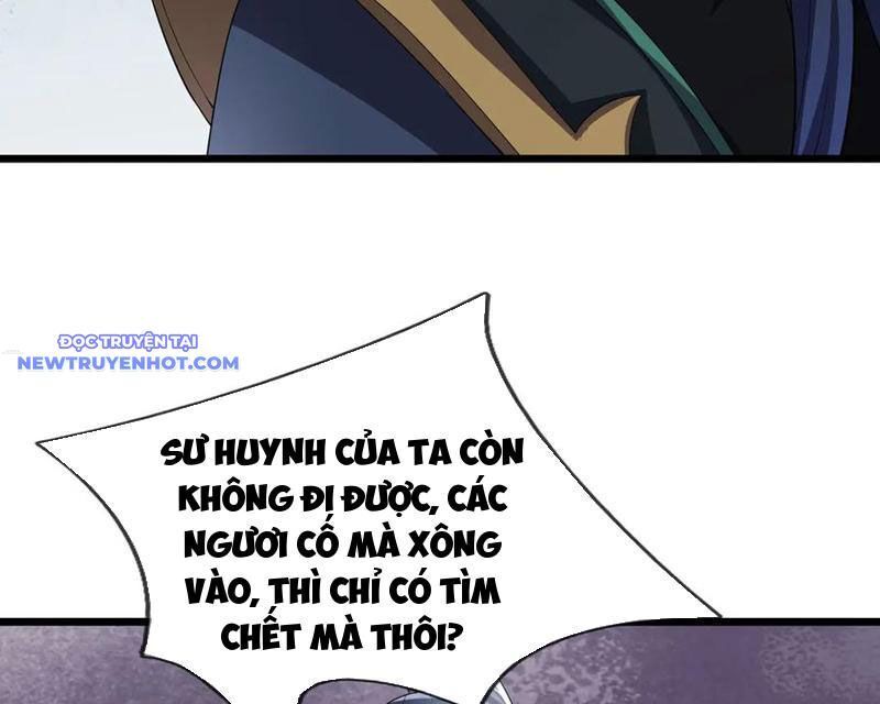 ngủ say vạn cổ: xuất thế đẩy ngang chư thiên chapter 69 63