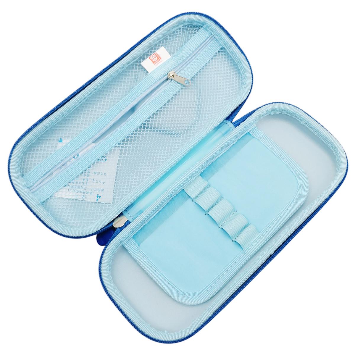 Bóp Viết Nhựa Transformer One - iiGEN YZ550011