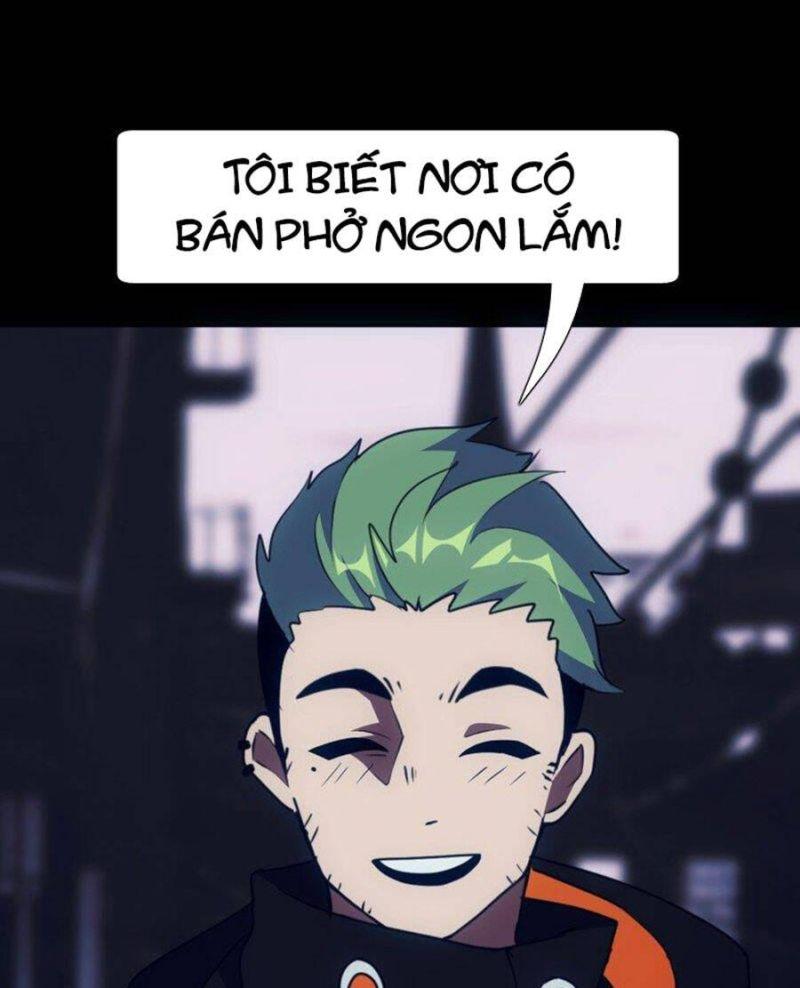 tử thần chapter 48 85