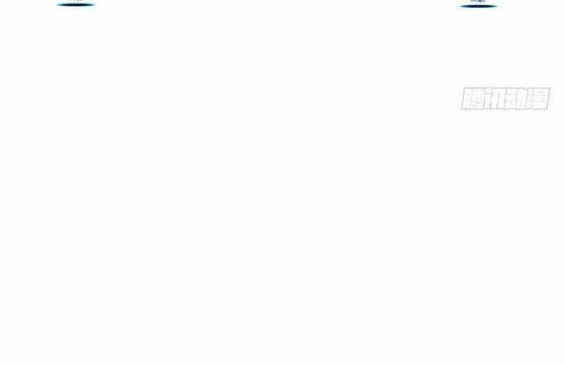 điền viên mật sủng: cô vợ nóng bỏng chapter 38 10