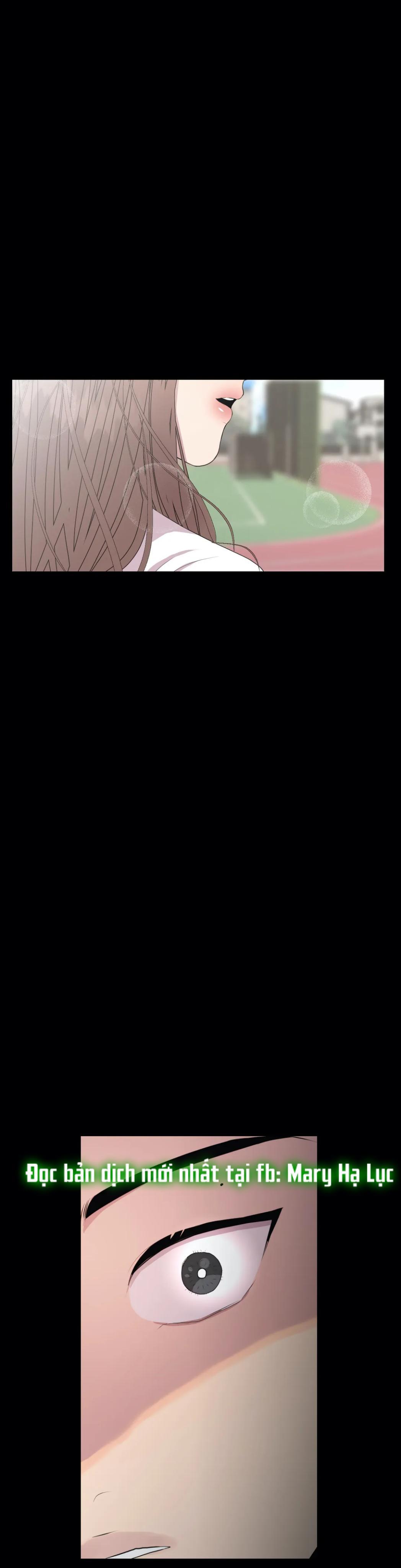 lừa tình chapter 37.1 21