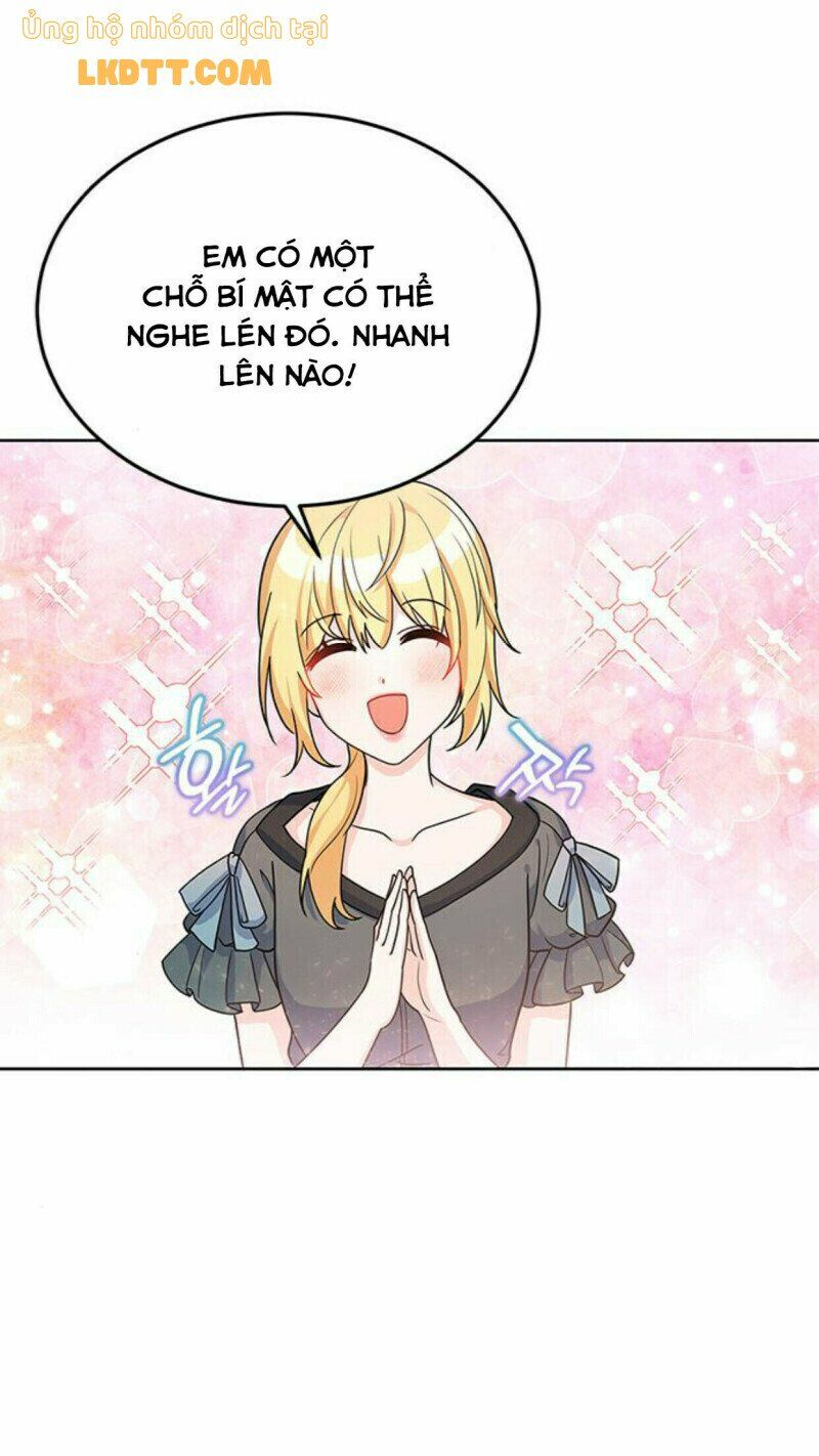 nữ hiệp trở về chapter 22 66