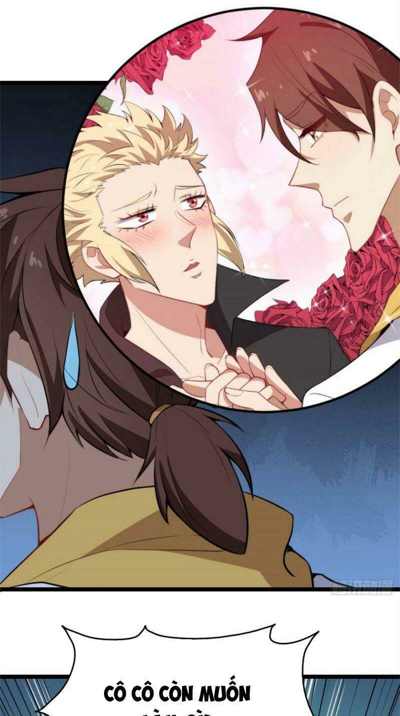 tổ thượng có tiền chapter 60 40