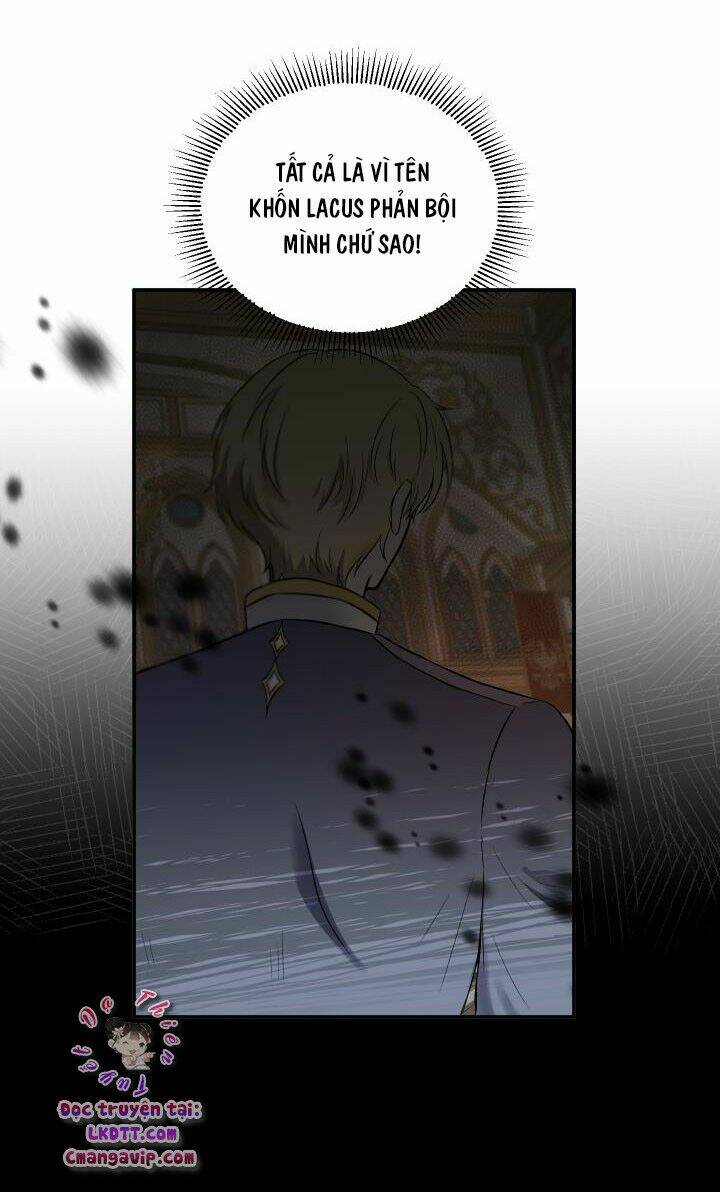 công chúa xấu xa chapter 1 34