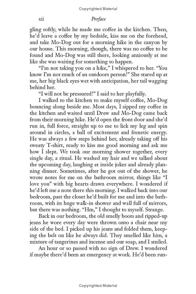 Sách ngoại văn: I Survived Capitalism And All I Got Was This Lousy T-Shirt