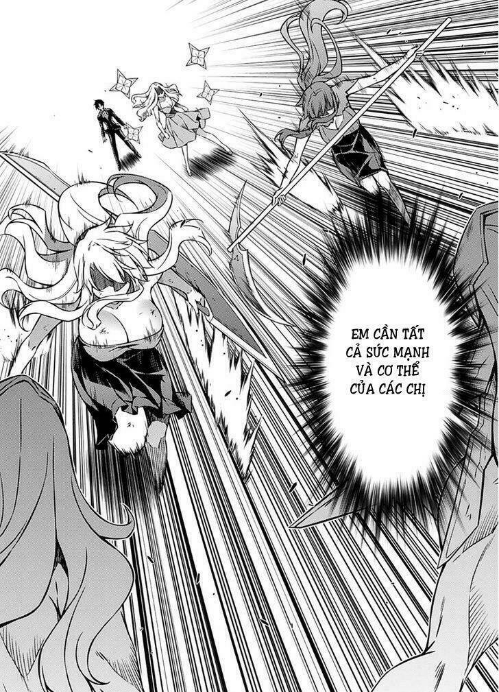 freezing chapter 196 18