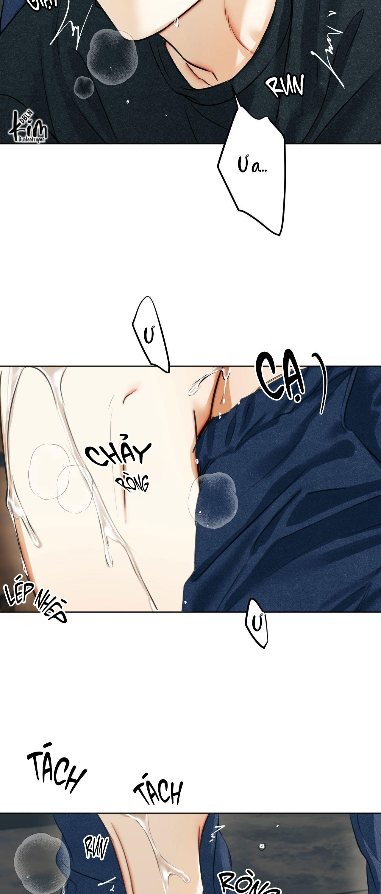 ái tình và dục vọng chapter 51 28