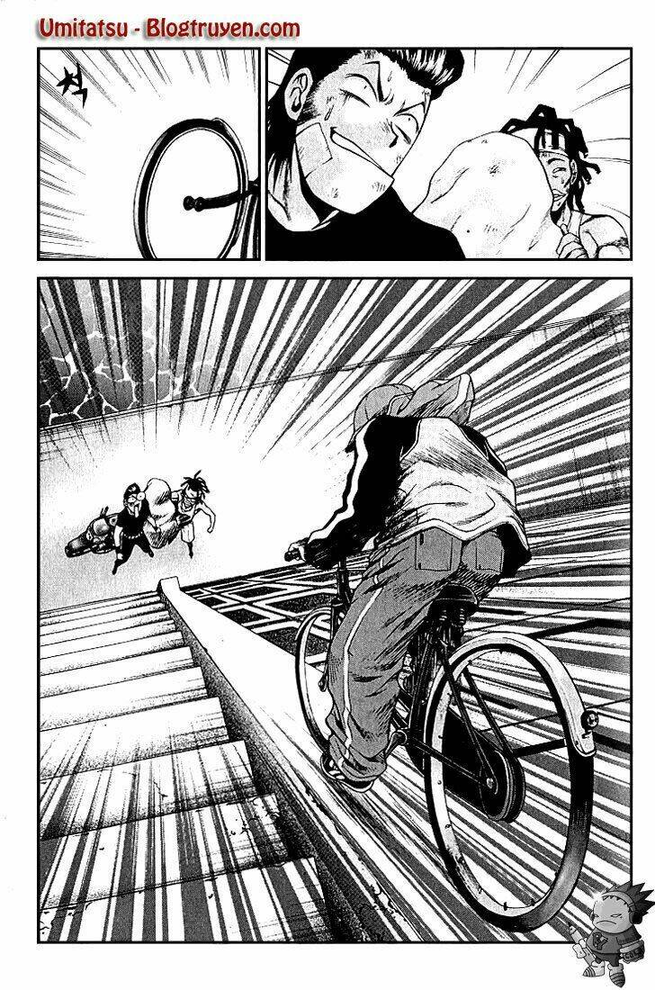 zippy ziggy chapter 12 16