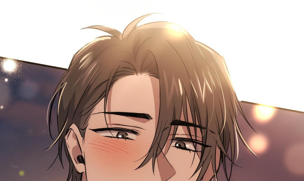 đàn thỏ của habibi chapter 56 208