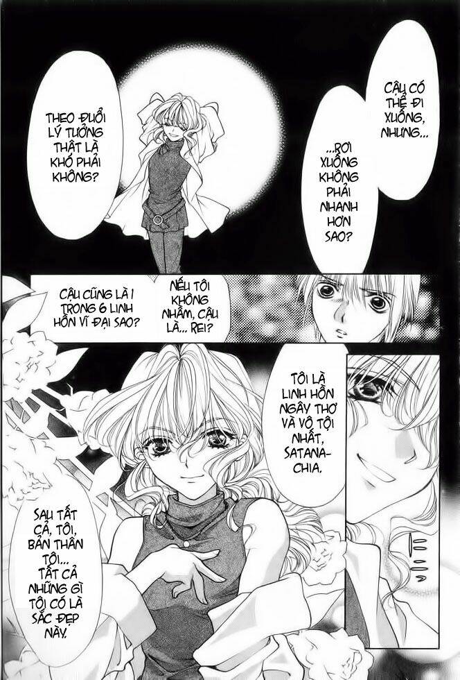 diabolo chapter 12 31