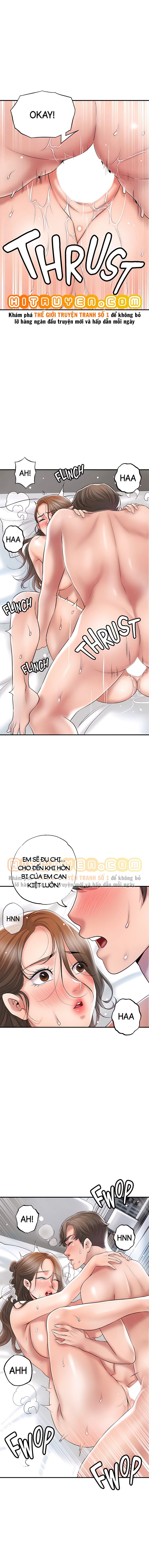 thị trấn nóng bỏng chapter 66 1