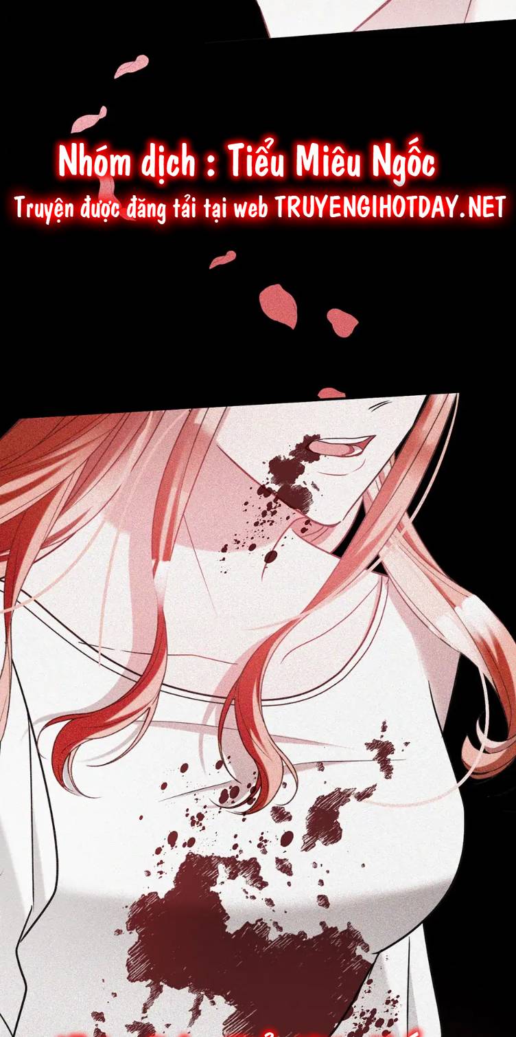 hoàng tử chuyển sinh trở thành người mạnh nhất thế giới nhờ vào sự hiểu biết về bug chapter 90 54