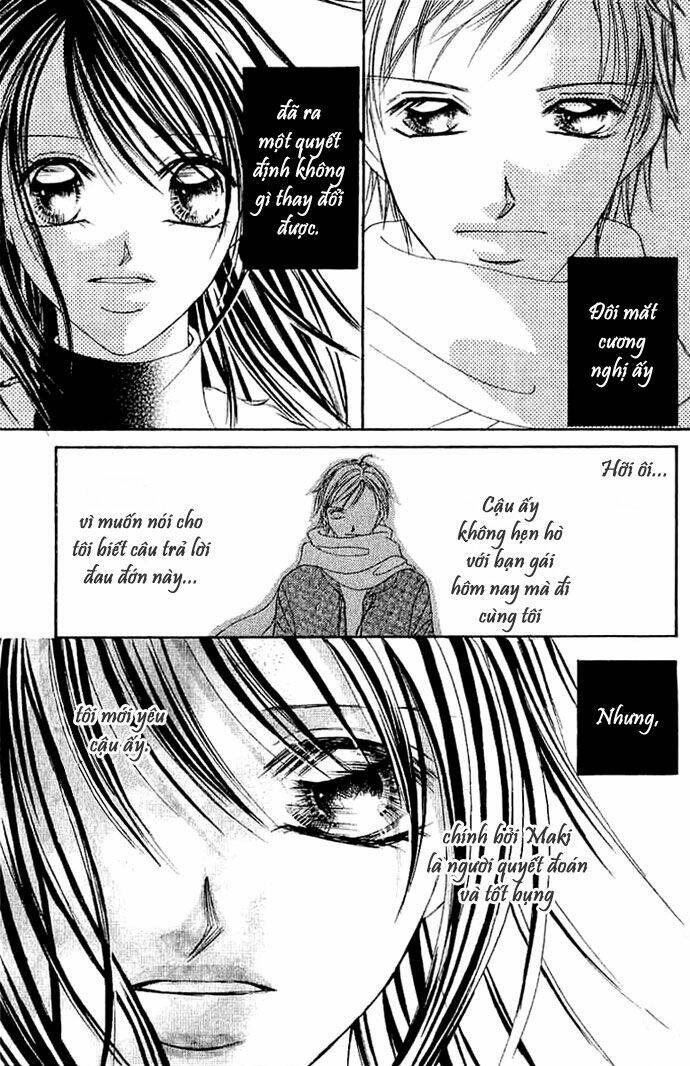 17-sai natsu - seifuku no jouji chapter 2 31