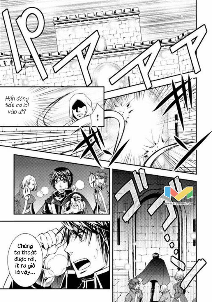 world customize creator chapter 10 4