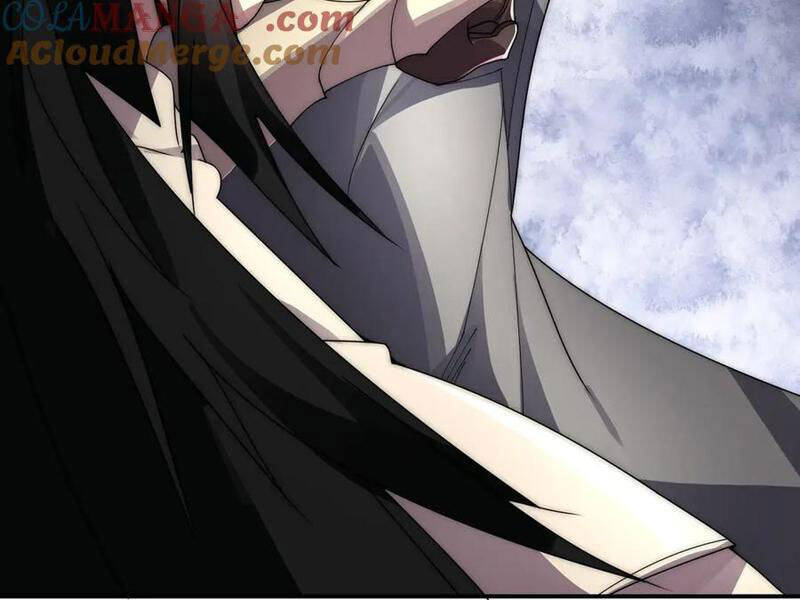 võng du: ta có thể tiến hoá tất cả! chapter 11 56