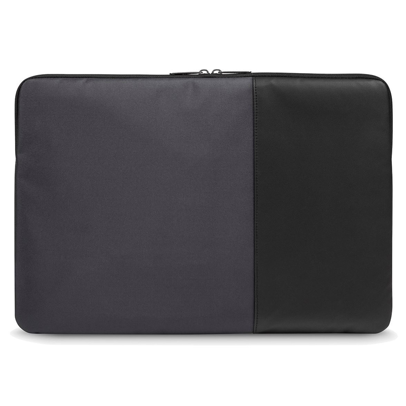 Túi Chống Sốc dành cho Laptop 13&quot;-14” TARGUS Pulse Sleeve - Hàng Chính Hãng