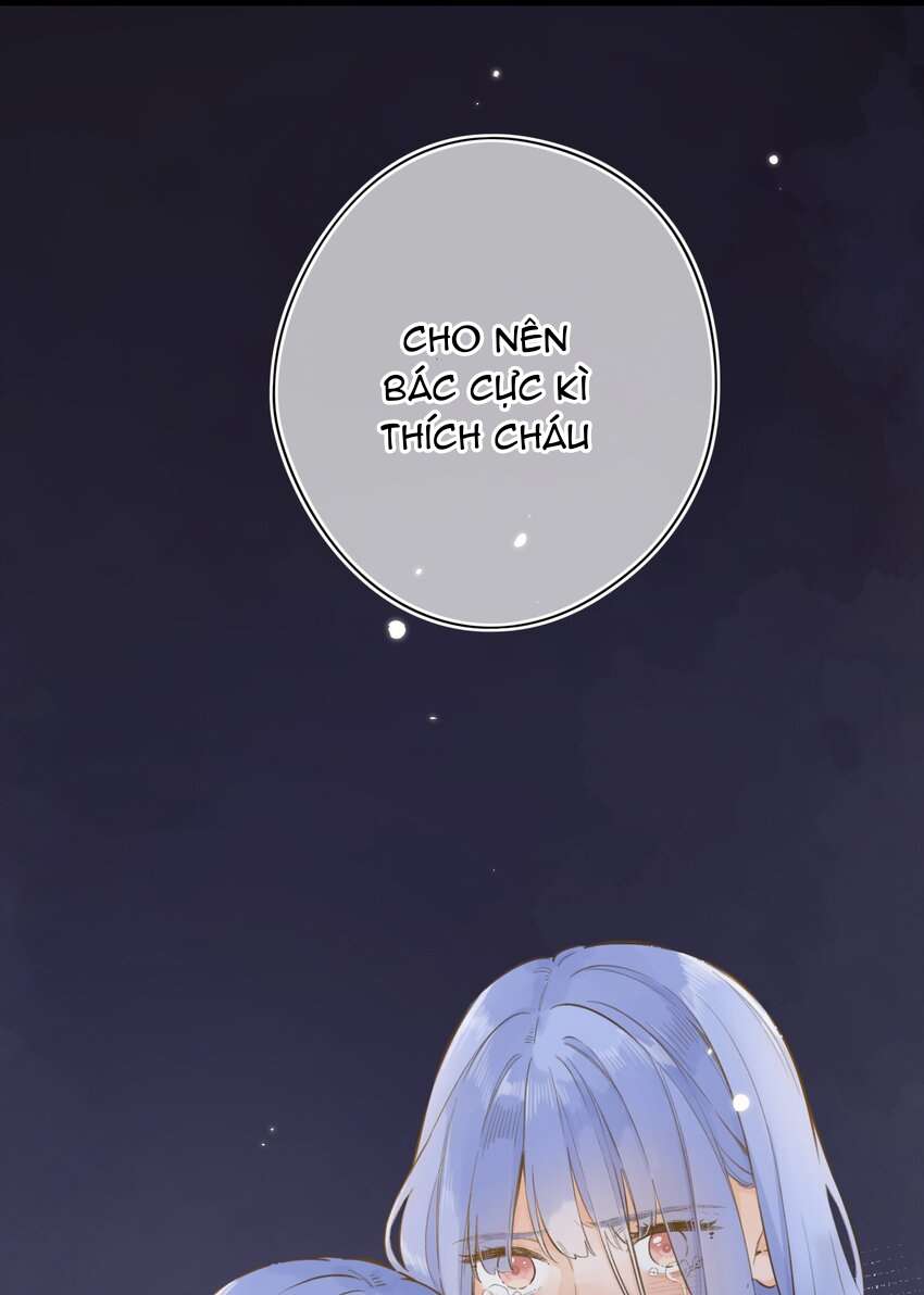 ánh sao trôi dạt giữa làn nước chapter 68 31