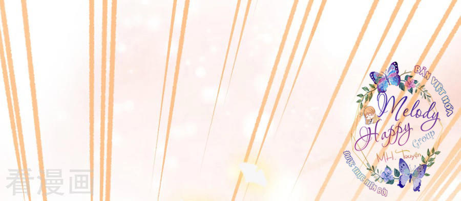 hoàn mỹ lão công tiến hóa luân chapter 56 6