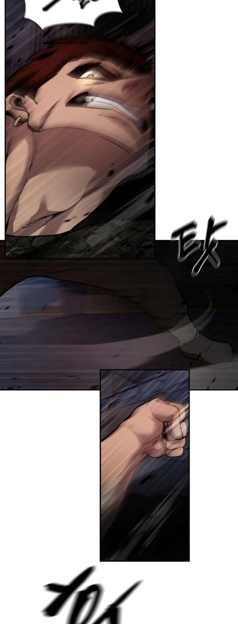 quản lí du côn chapter 62 43