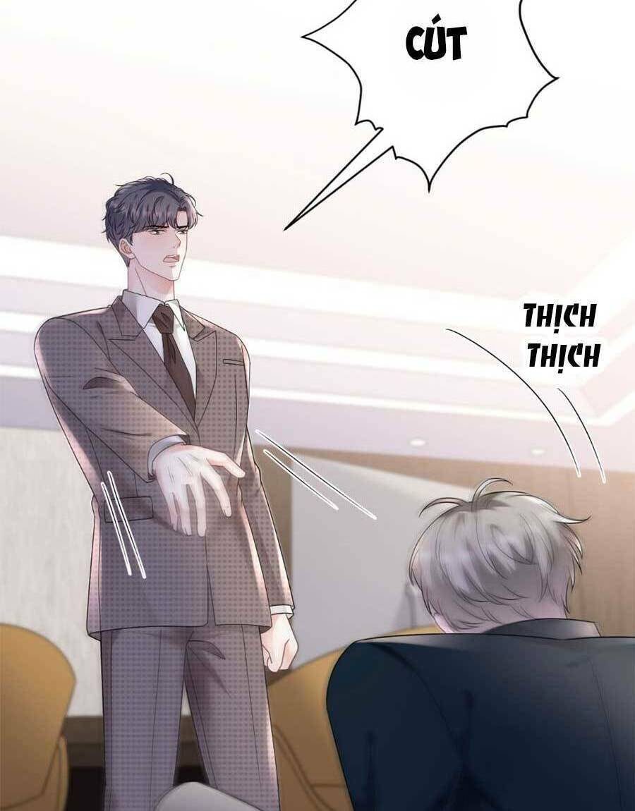 [16+] đại tiểu thư có thể có ý đồ xấu chapter 145 42