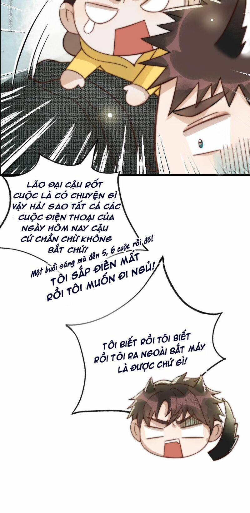 chồng trước 18 tuổi chapter 68 18