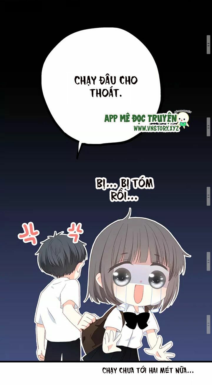 con tim rung động 2 chapter 6 38