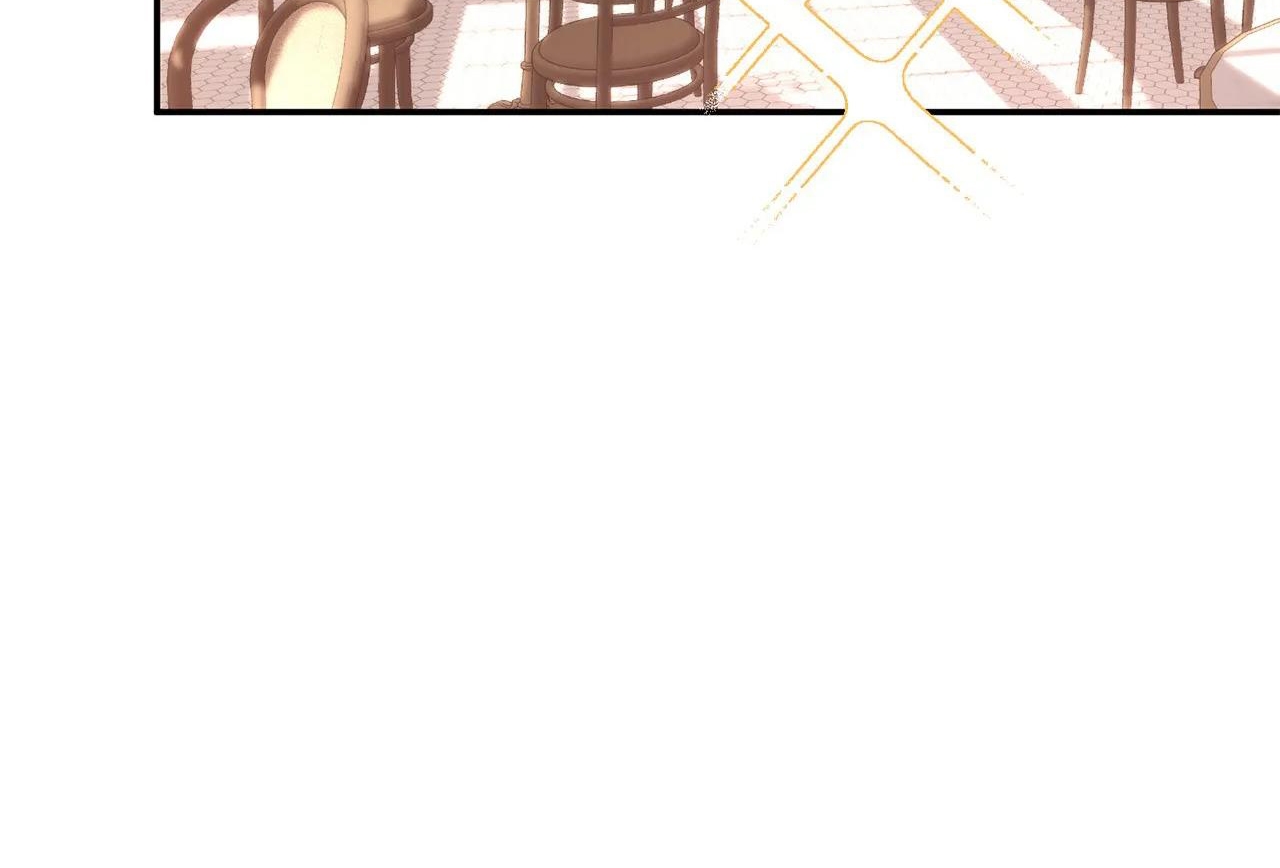 tái sinh [bl manhwa] chapter 17 78