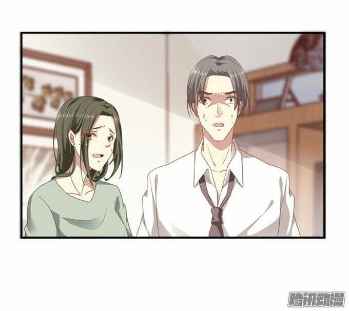 thiên lại âm linh chapter 2 20