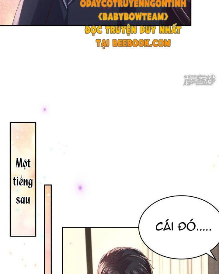 tái sinh tương ngộ chapter 35 17