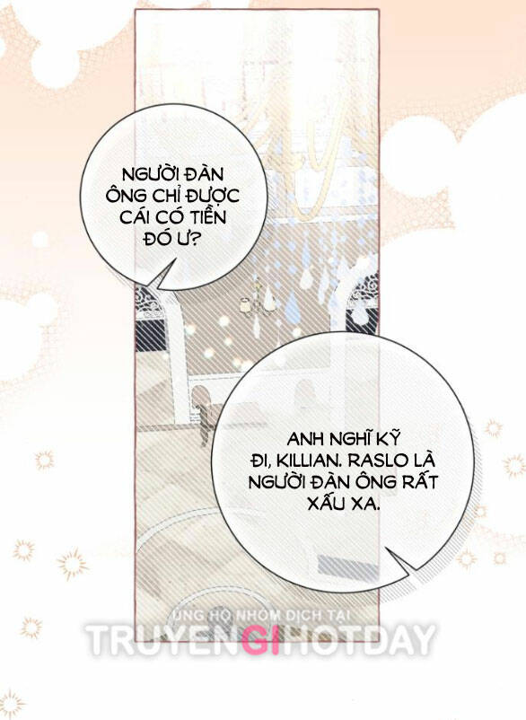 tôi tưởng đó chỉ là tiểu thuyết trọng sinh bình thường chapter 35.2 46