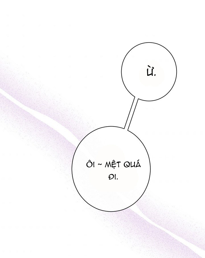 ác nữ đảo ngược đồng hồ cát chapter 82.2 22