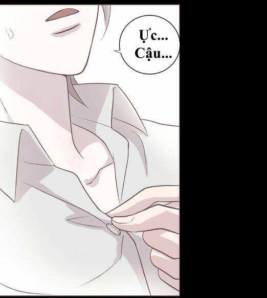 yêu trong giam cầm chapter 15 6