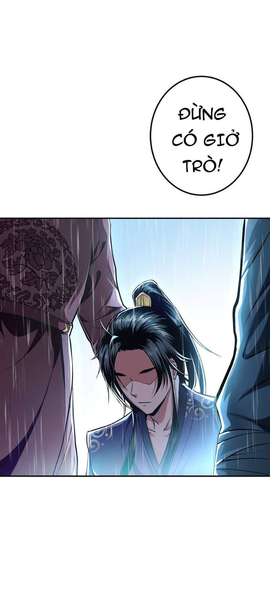 nam chính và hậu cung đều là của ta chapter 2 51