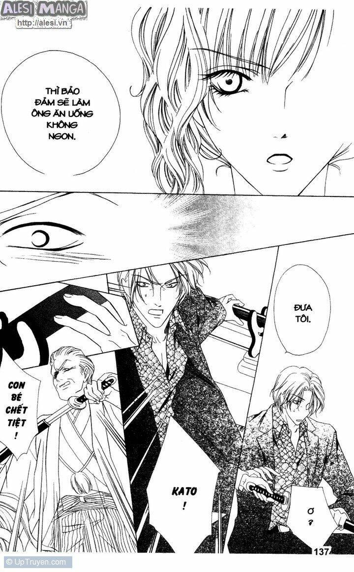 007 phá án chapter 2 129