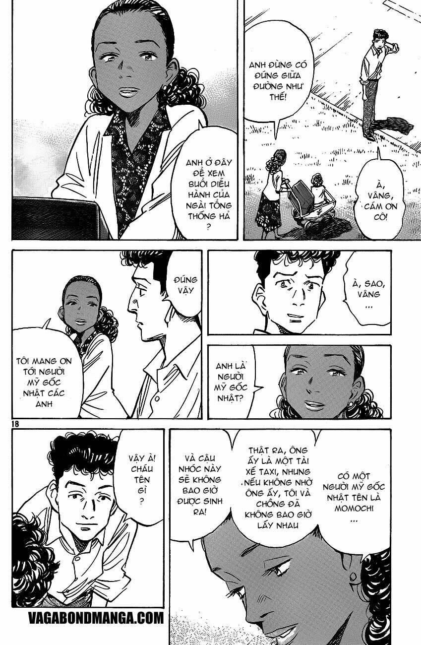 billy bat chapter 57 18