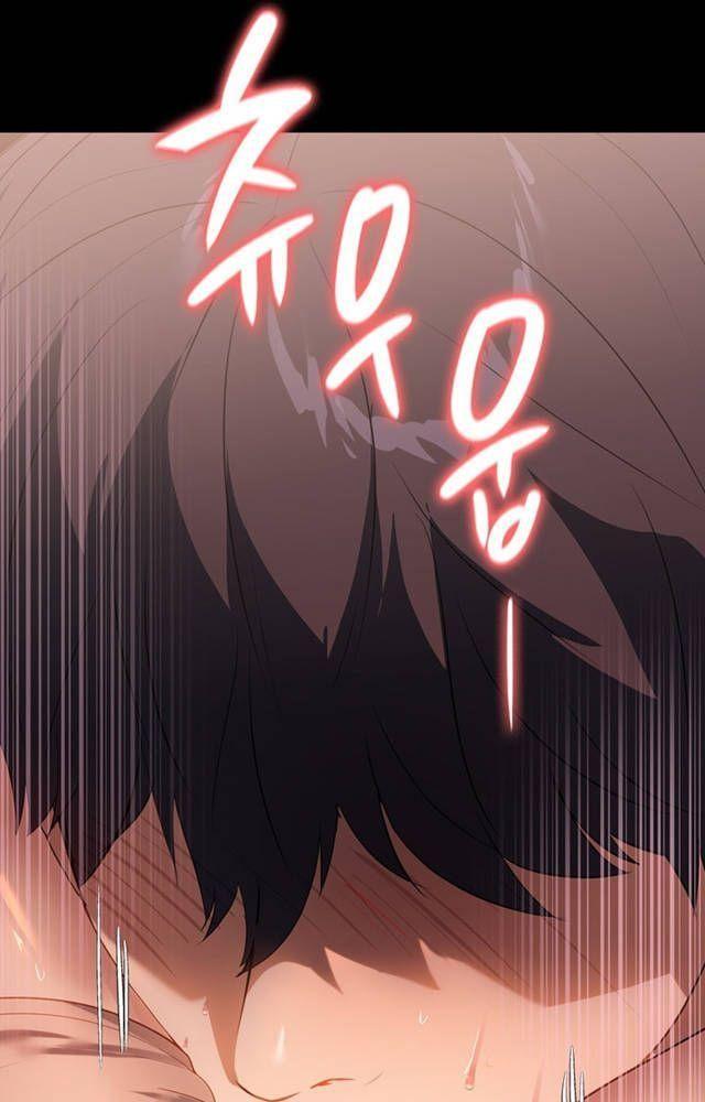 [18+] chị giúp việc chapter 24.2 28