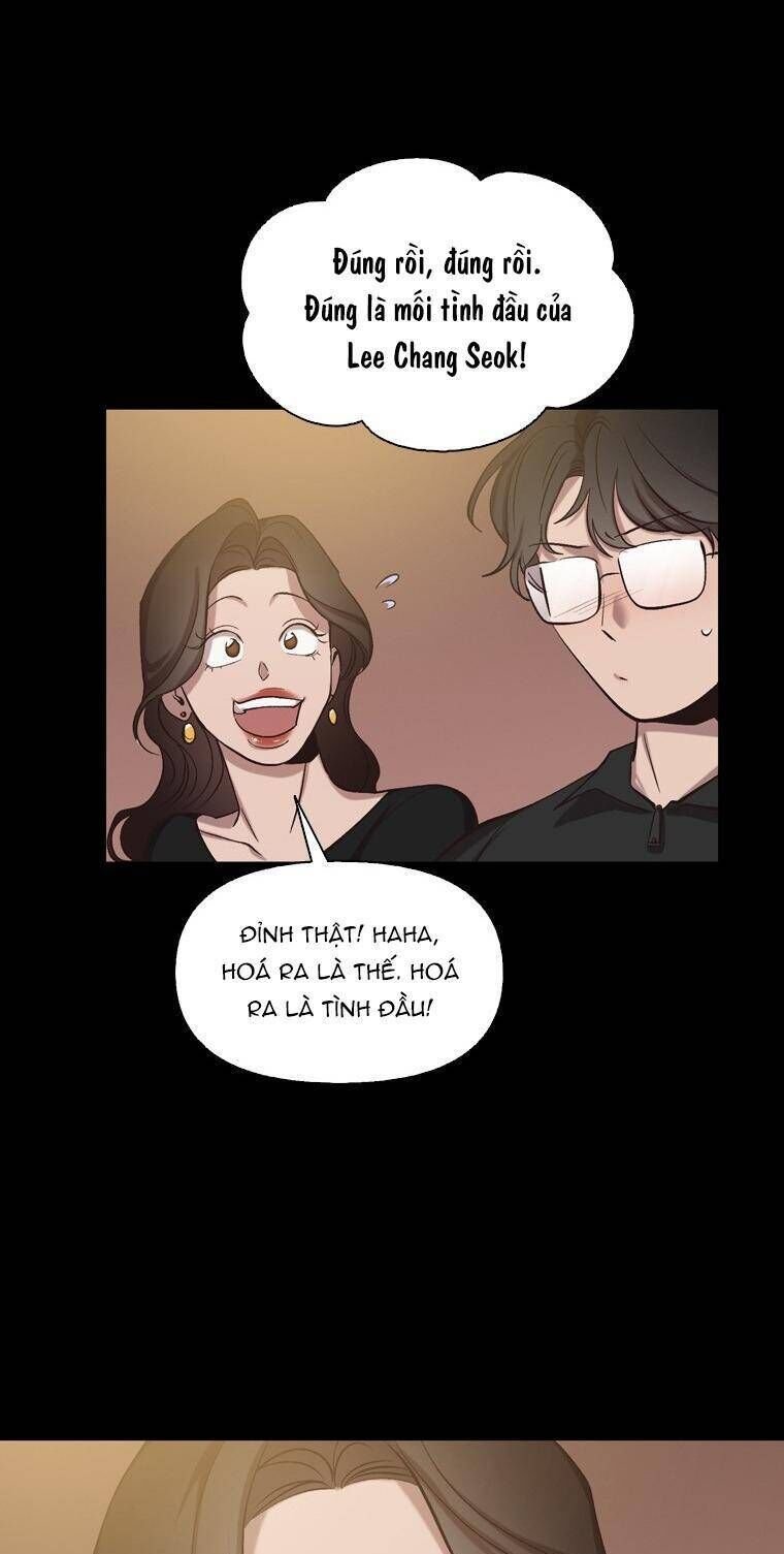 thanh xuân của chúng ta chapter 90 10