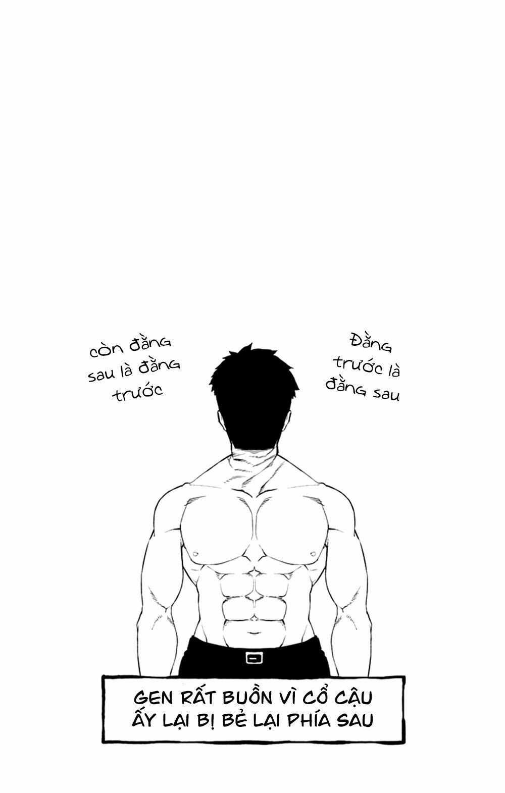 otome no haratawa hoshi no iro chapter 5 45