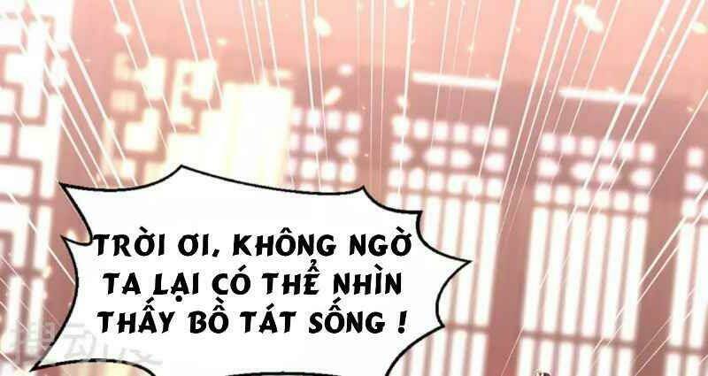 thị huyết y phi chapter 39 31