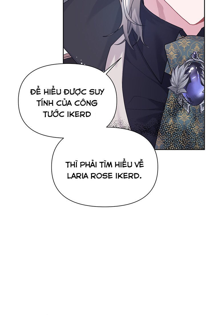 trở thành con dâu bất đắc dĩ chapter 7 58