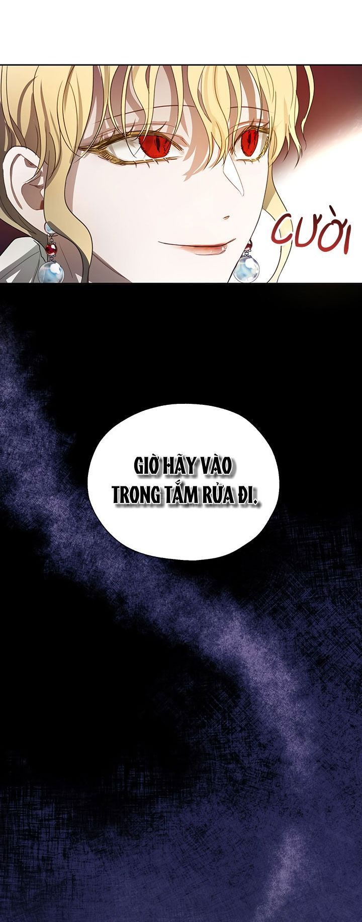 cách để cứu rỗi anh trai của nữ chính chapter 7 41