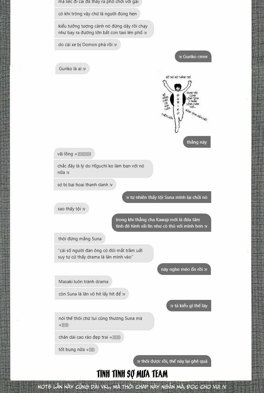 a-bout! chapter 93.5 15