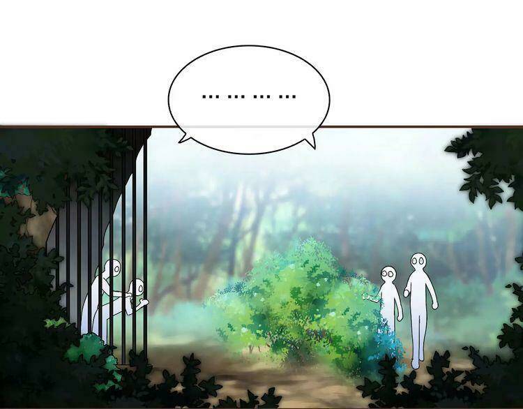 thực luyến kỳ duyên chapter 28 95