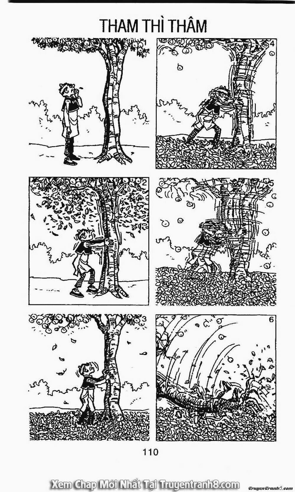 chú thoong chapter 147 5