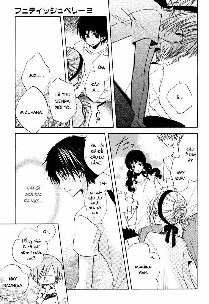 fetish berry chapter 8 19